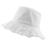 adjustable-drawstring-white-bucket-hat
