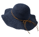 navy-blue-crochet-travel-hat-adjustable-drawstring