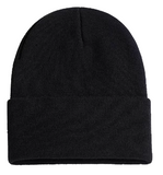 Acrylic Knit Beanie Florida Hat Company