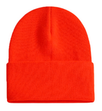 Acrylic Knit Beanie Florida Hat Company