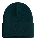 Acrylic Knit Beanie Florida Hat Company