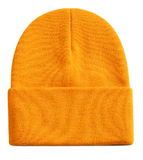 Acrylic Knit Beanie Florida Hat Company