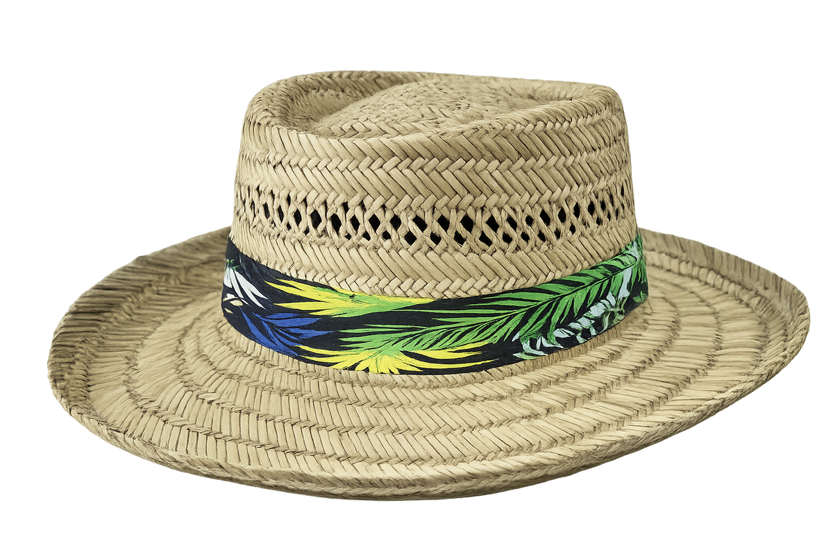 fh_53-7_a_1200x1200.png?v= 
