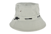 Sport Bucket Hat