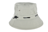 Sport Bucket Hat