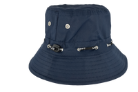 Sport Bucket Hat