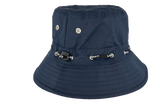 Sport Bucket Hat