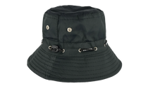 Sport Bucket Hat