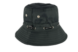 Sport Bucket Hat