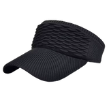 Ultra-Lightweight Performance Sport Visor | Florida Hat Co