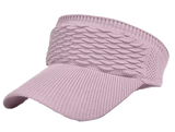 Ultra-Lightweight Performance Sport Visor | Florida Hat Co