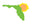Florida Hat Company logo