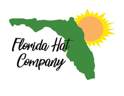 Florida Hat Company