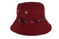 Sport Bucket Hat