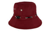 Sport Bucket Hat