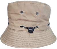 Sport Bucket Hat