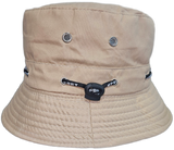 Sport Bucket Hat