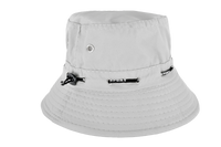 Sport Bucket Hat