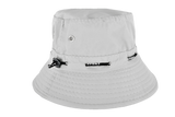 Sport Bucket Hat
