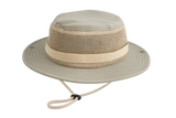 Bucket Mesh Tie Down