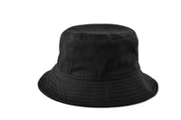 Cloth Bucket Hat